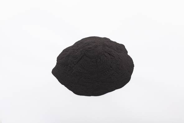 產品特點圖