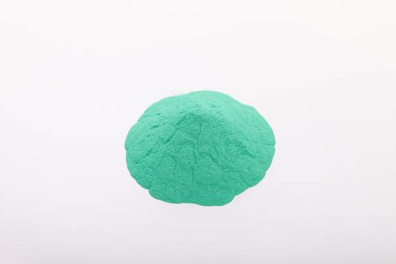 產品特點圖